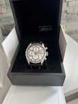 Zegarek męski Certina DS 1 Chronograph C006.414.16.031.00
