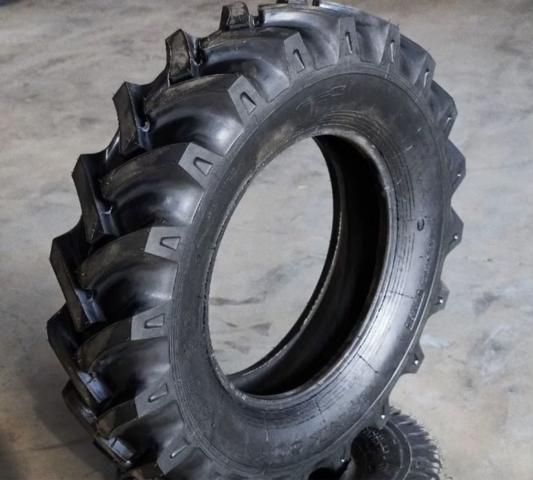 Шини мотоблок трактор 6.50/80 R15 резина тракторна Р15