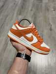 Nike кросівки розмір 37.5/23.5 см