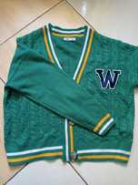 Sweter damski Sinsay