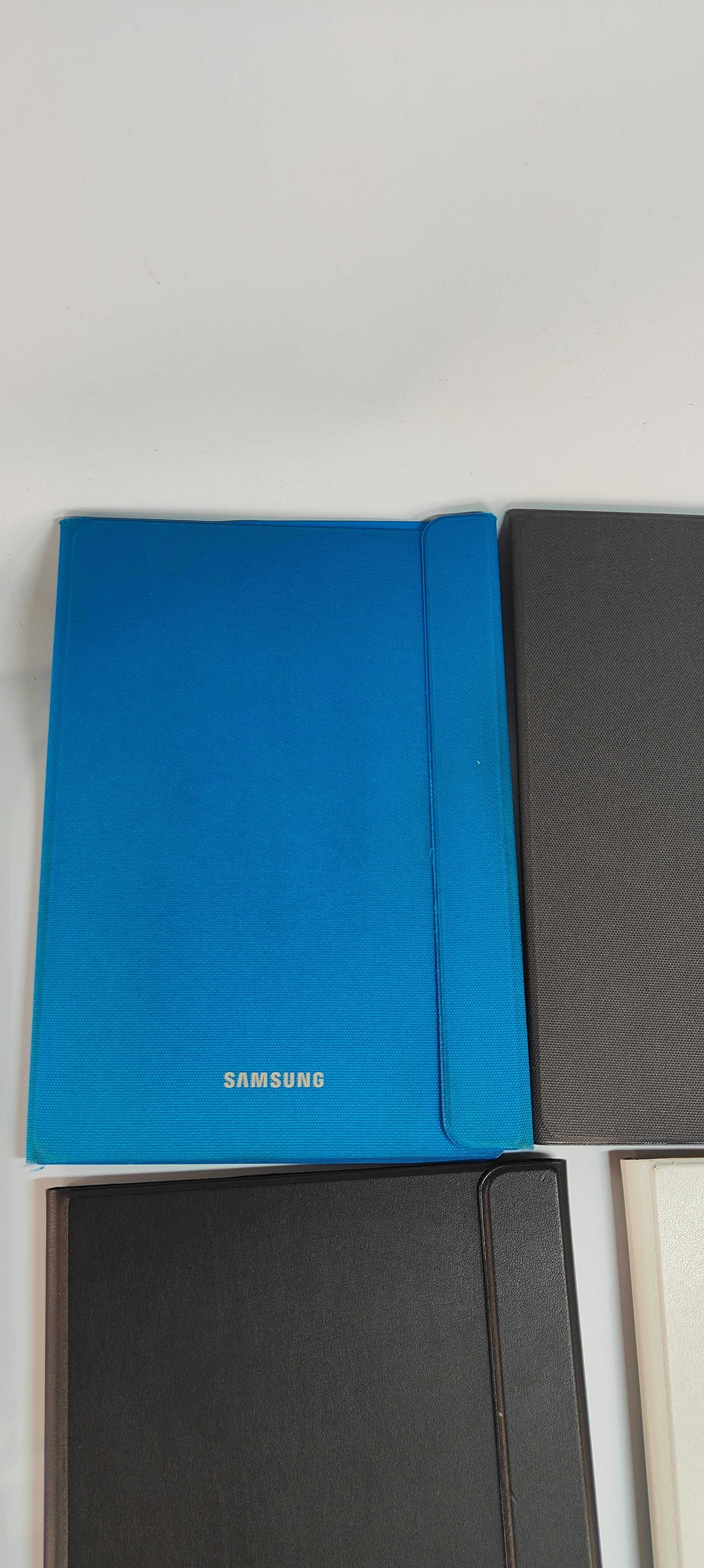 Чехол планшет Samsung Galaxy tab s2 9.7 Оригінал клавіатура