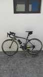 BH Prisma SM Carbono