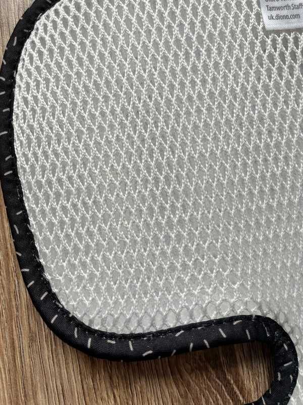 Wkładka cool mesh termiczna do wózka/fotelika diono