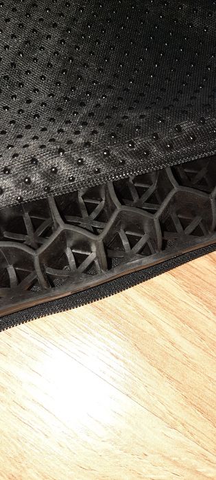 Poduszka ortopedyczna