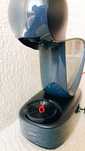 Ekspres Krups Nescafé Dolce Gusto