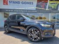 Volvo XC 40 2.0 D4 R-Design AWD