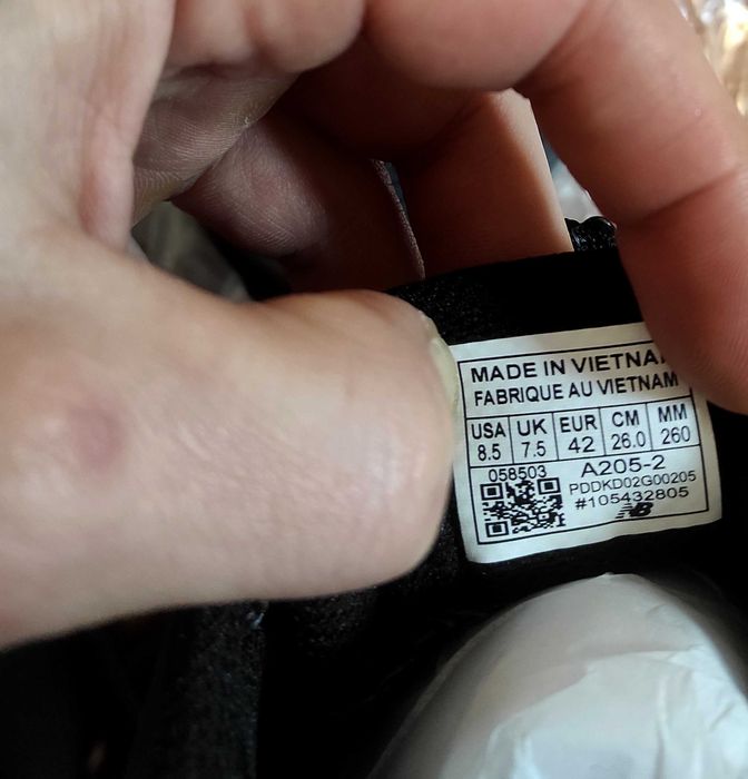 (2139) Термо Зимові кросівки New Balance 1906R сірі з чорною N (41-46)