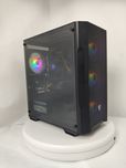 Komputer Gamingowy i5,RTX 3060, 16 GB, SSD ,Win10,Office