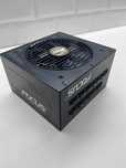 Fonte de Alimentação 750W modular Seasonic Focus+