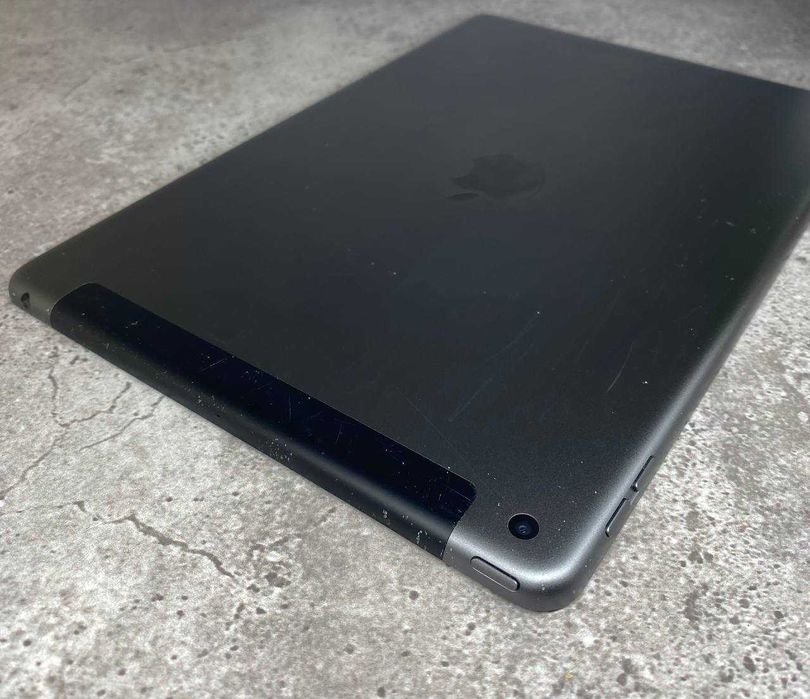 Планшет Ipad 8 128gb +lte + Стилус