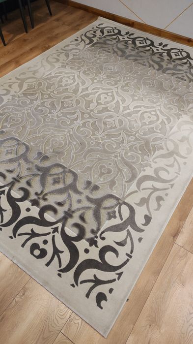 Dywan lilium lapis 200x290