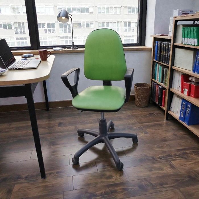 Fotel biurowy obrotowy