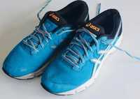 Buty do biegania Asics