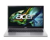 Portátil Acer Aspire 3 A315-44p