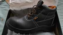 Buty robocze beta 45
