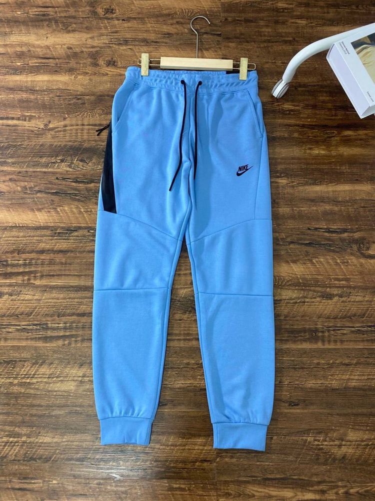 Спортивні штани Nike tech fleece S-XL Є ОПТ