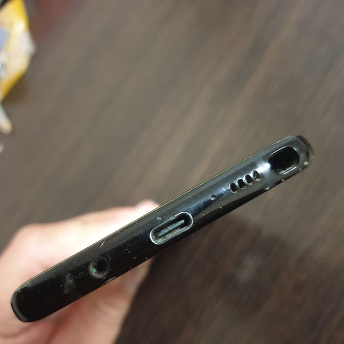 Samsung galaxy note 8