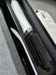 Ghd duet blowdry profesjonalna suszarko-lokówka 2-in-1 NOWA