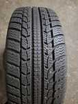 Opony 185/55R 15 82 H  całoroczne