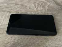 Xiaomi Redmi 8 32gb