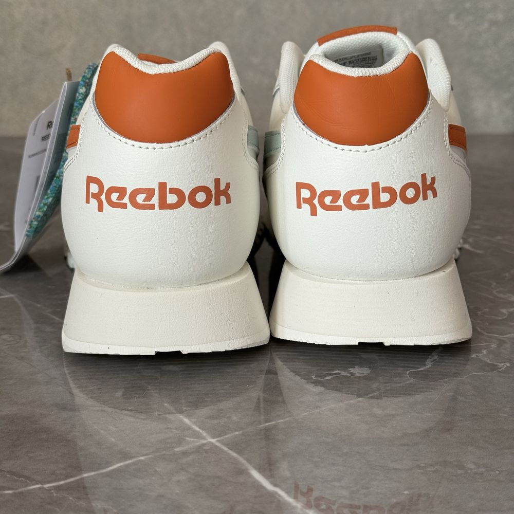 Кросівки Reebok Glide GZ2329 ОРИГІНАЛ 100% 40.5/42 розмір