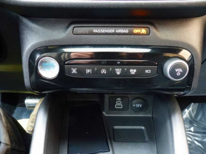 2024 Ford Escape ST-Line Elite