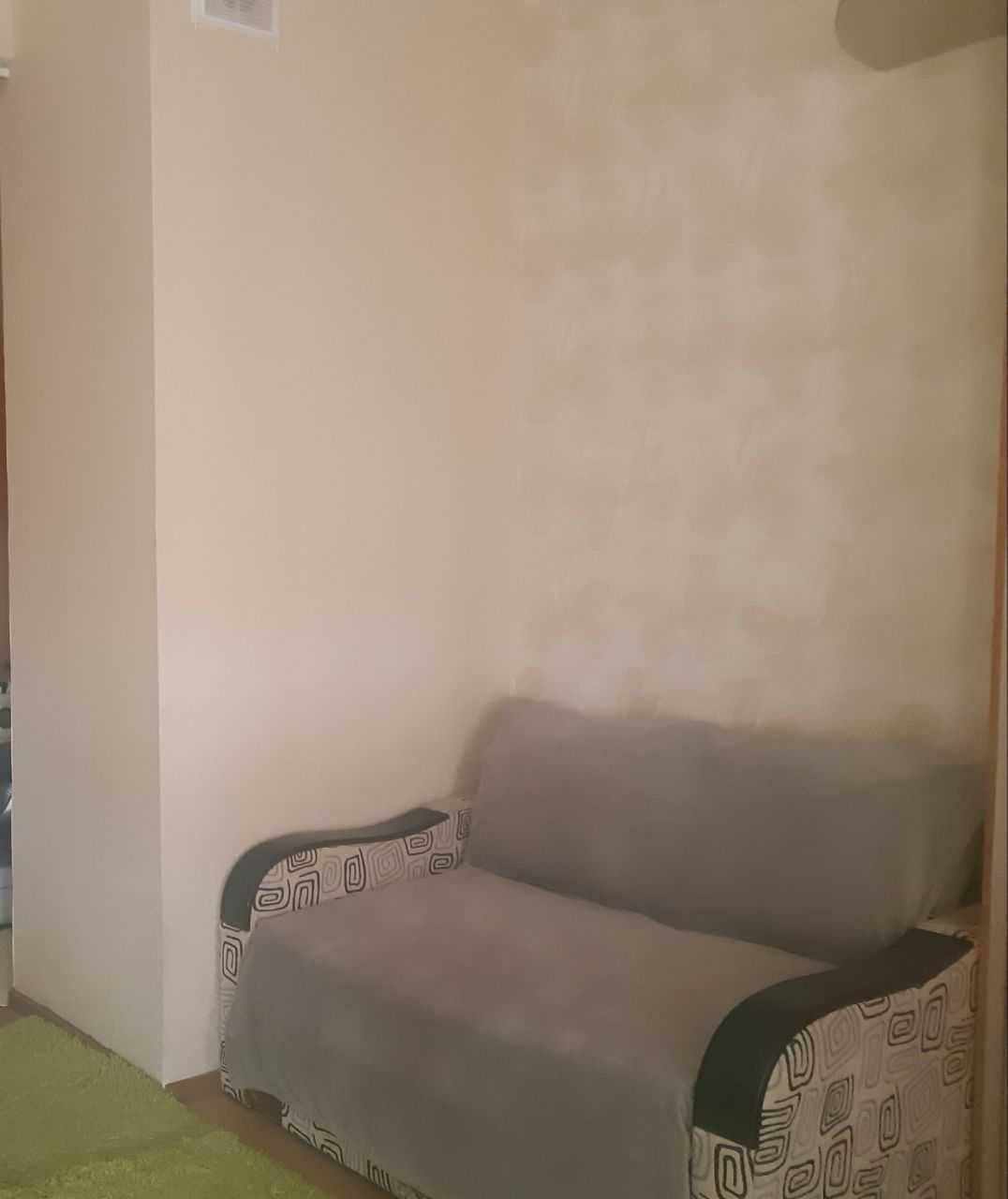 Продам диван в хорошем состоянии