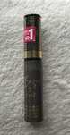 Maskara do brwi Eveline brow & go