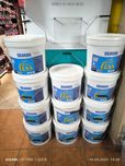 Semin Expertliss 25 kg gotowa gładż szpachlowa w wiaderku