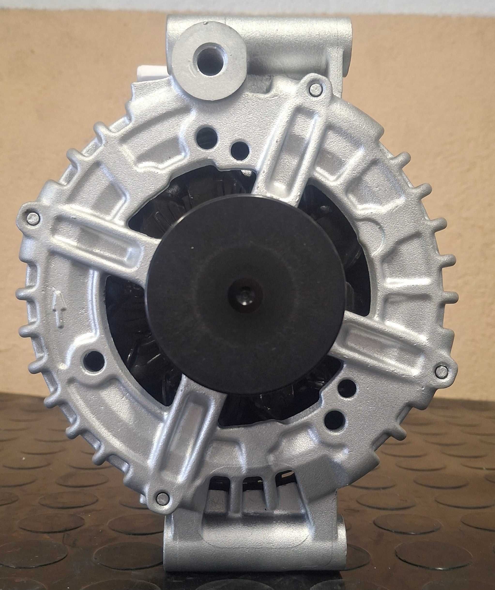 Alternator BMW E90, E91, E92, E93 2,5 i 3,0