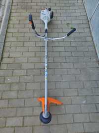 Тример коса Stihl FS55