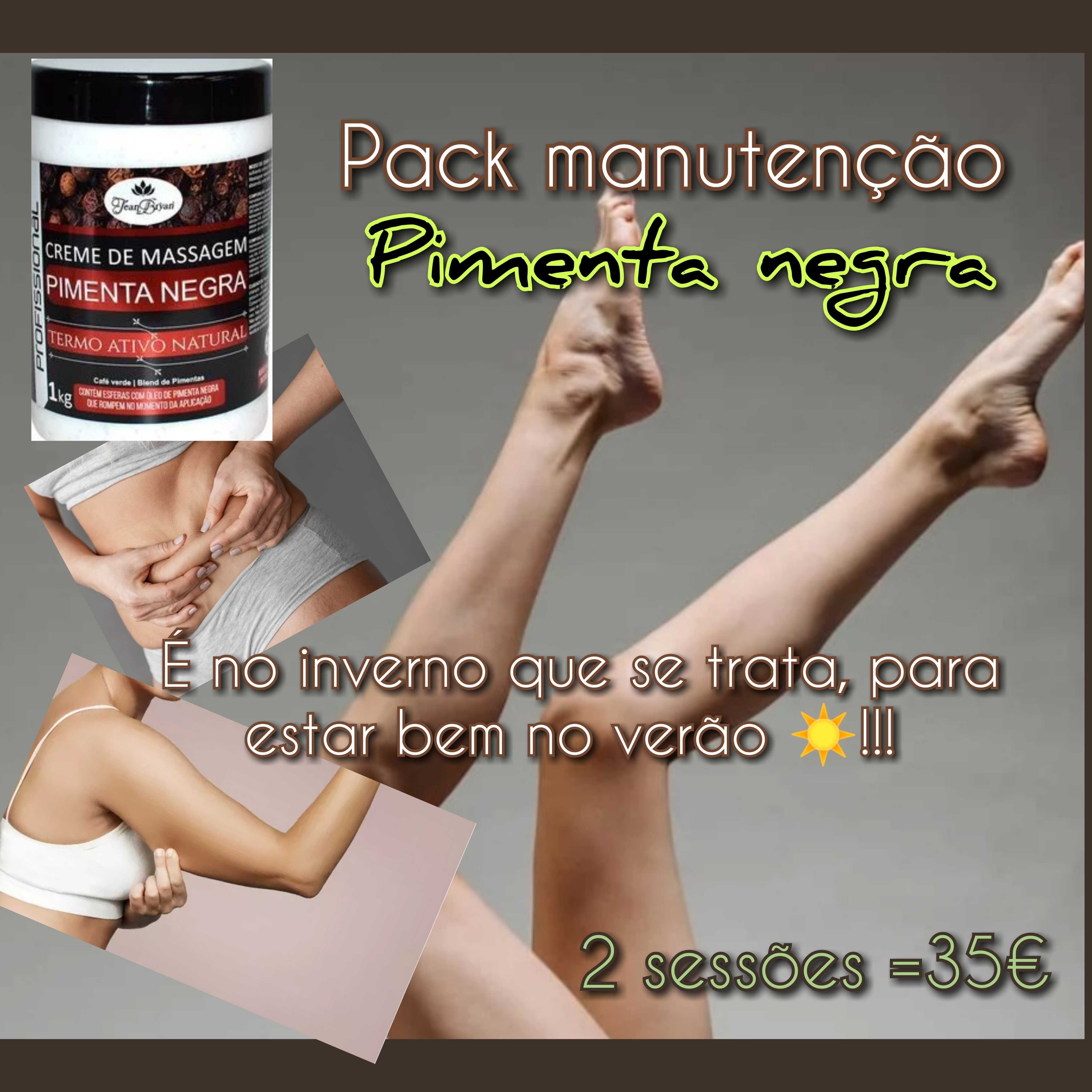 Sessão blooming skin na Pontinha ,cavitação,criofrequência etc