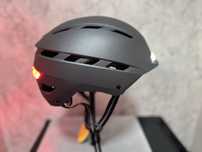 Kask rowerowy giro escape mips rozmiar m