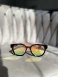 Okulary GUCCI GG1237S