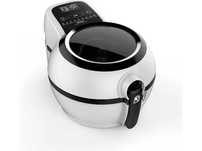 Fritadeira sem Óleo TEFAL Air Fryer Actfry Genius