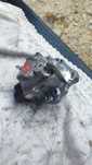 Pompa wtryskowa Delphi 2.0 2.2 HDI euro6 2022 Boxer Peugeot jumperDW12