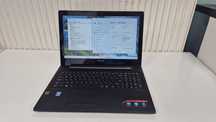 Lenov  G50-80 15,6/i5-5200U/12GB/256SSD/WIN11