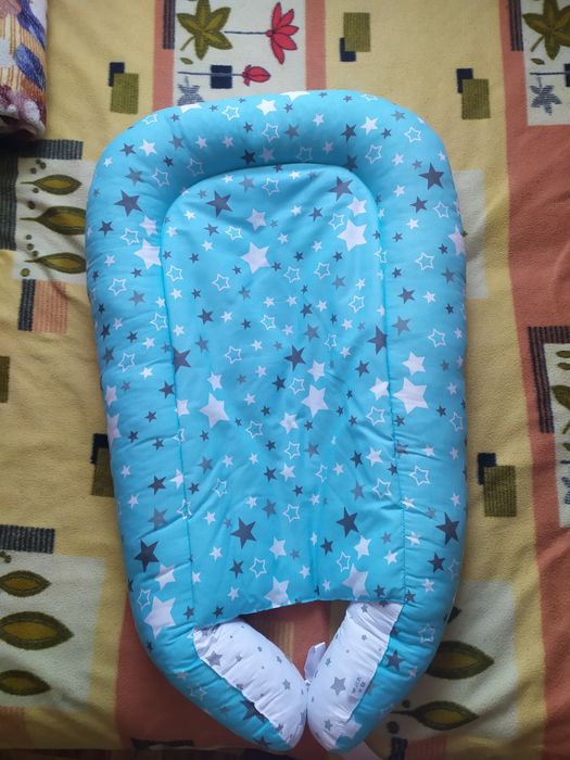 Кокон детский , универсальный