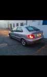 Vendo citroën xsara 1.4