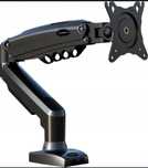 Invision mx200 mx200 uchwyt
