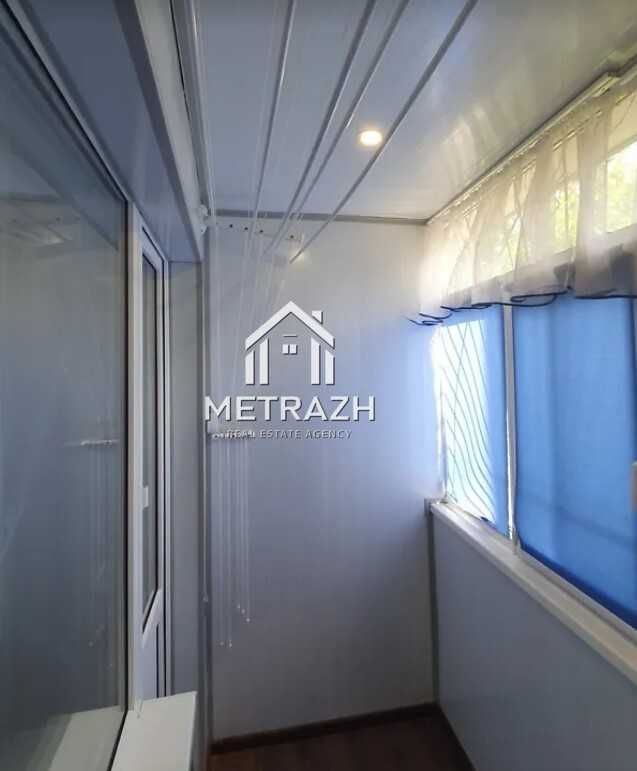 Продаю 2-к кв. 58м2‼️ метро Индустриальная, Восточный,ХТЗ ‼️КАПРЕМОНТ