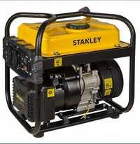 Генератор інверторний STANLEY 1,8кВт