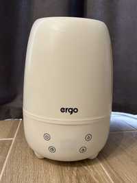 Зволожувач повітря Ergo hu 2048d