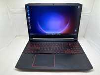 Ігровий та потужний Acer Nitro 5 AN515-55-53AG В наявності !