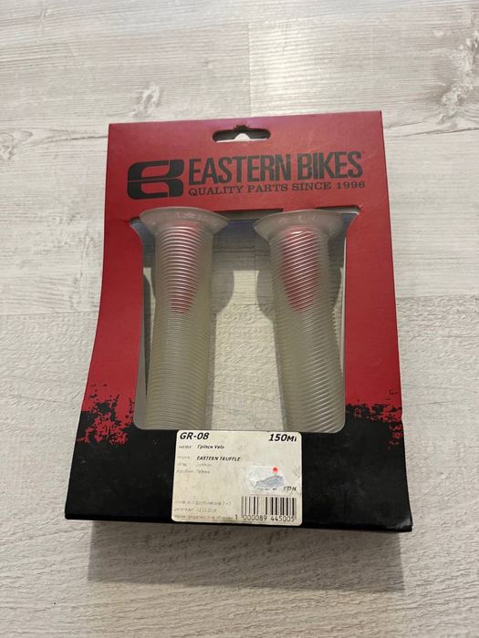 Грипсы Eastern