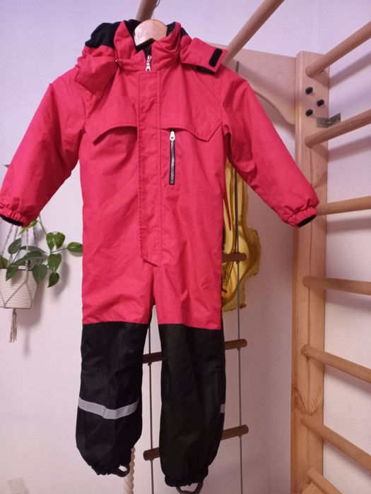 Комбінезон 104 розмір Lassie