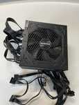 Zasilacz Gigabyte 750w