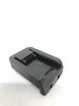 Adapter baterii WURTH m cube do Milwaukee