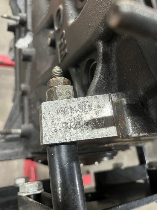 Двигун  мотор A20DTH Opel Insignia astra zafira і т.д.