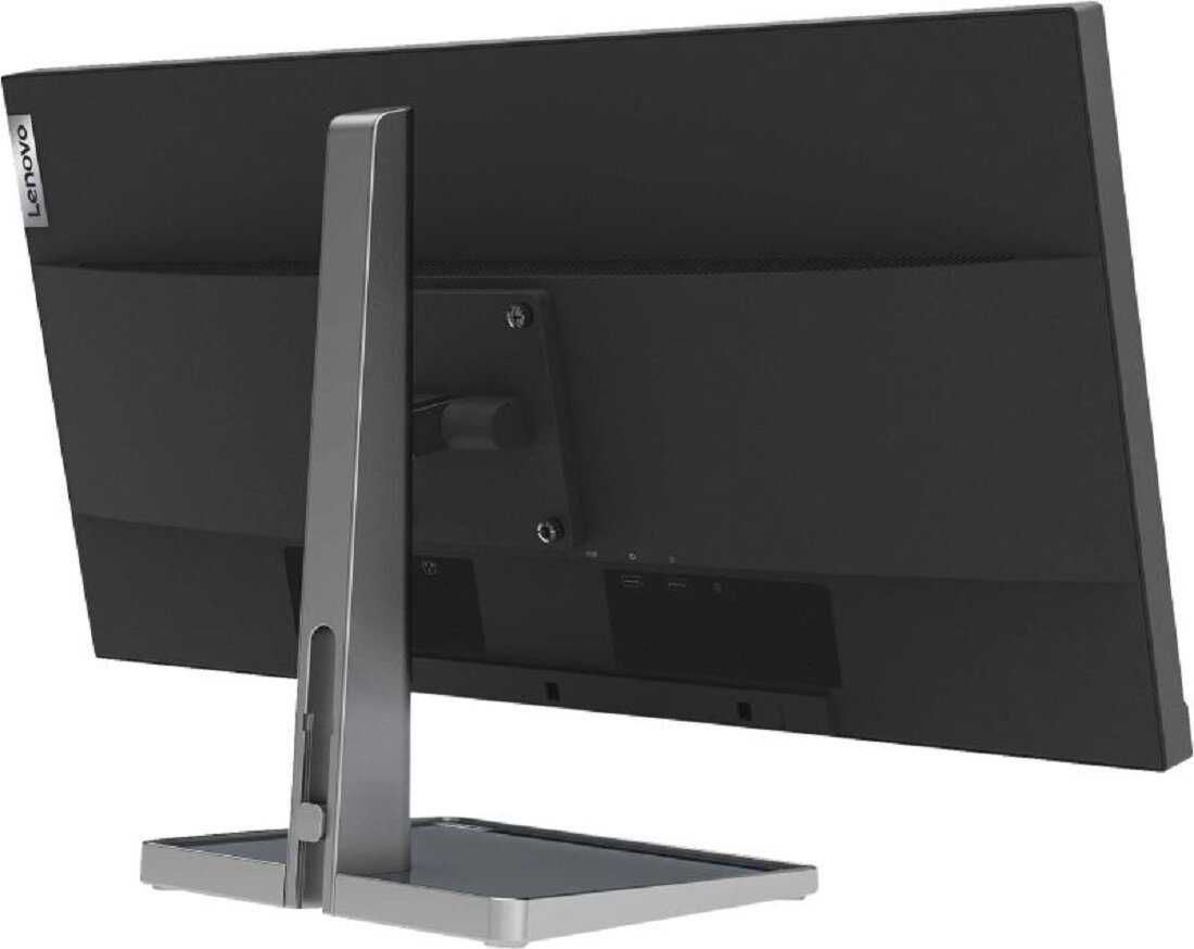 Monitor LENOVO L29W-30 29" 2560x1080px 90hz 2k Czarny Stan jak Nowy